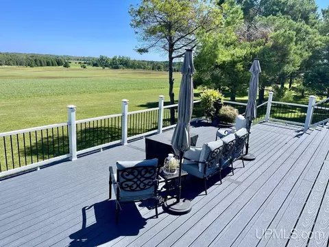 4014 D, Bark River, MI 49807 photo 71