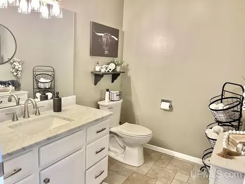 4014 D, Bark River, MI 49807 photo 45
