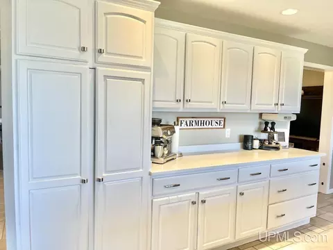 4014 D, Bark River, MI 49807 photo 34