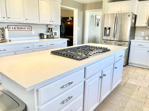 4014 D, Bark River, MI 49807 photo 33