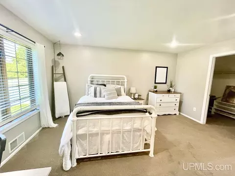 4014 D, Bark River, MI 49807 photo 51