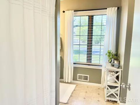 4014 D, Bark River, MI 49807 photo 48