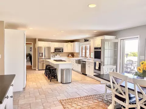 4014 D, Bark River, MI 49807 photo 44