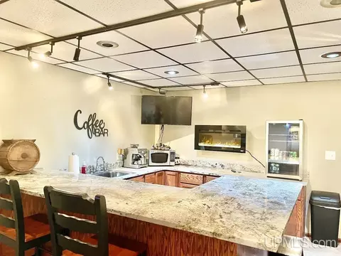 4014 D, Bark River, MI 49807 photo 59