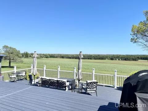4014 D, Bark River, MI 49807 photo 74