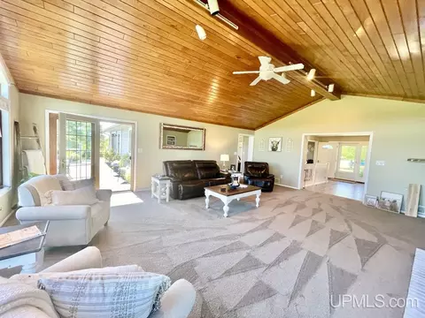4014 D, Bark River, MI 49807 photo 15