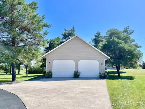 4014 D, Bark River, MI 49807 photo 6