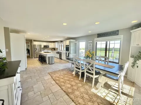 4014 D, Bark River, MI 49807 photo 42
