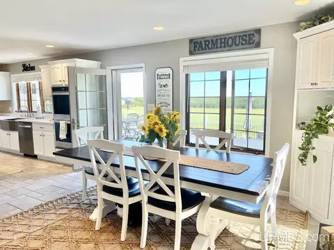 4014 D, Bark River, MI 49807 photo 43