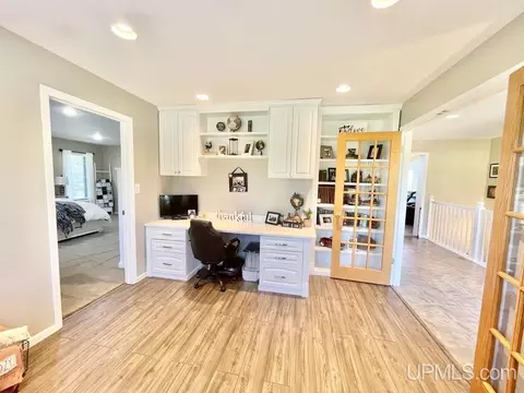 4014 D, Bark River, MI 49807 photo 18