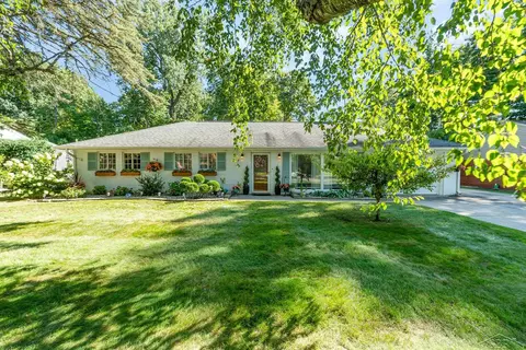 4839 Indian, Saginaw, MI 48638