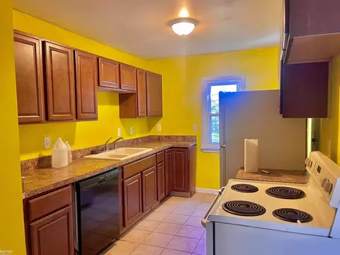3046 Kettering, Flint, MI 48507 photo 3