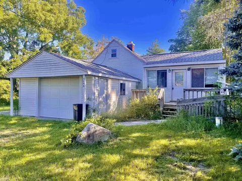 3046 Kettering, Flint, MI 48507