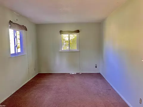 3046 Kettering, Flint, MI 48507 photo 4