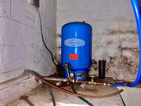3046 Kettering, Flint, MI 48507 photo 11