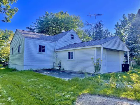 3046 Kettering, Flint, MI 48507 photo 13