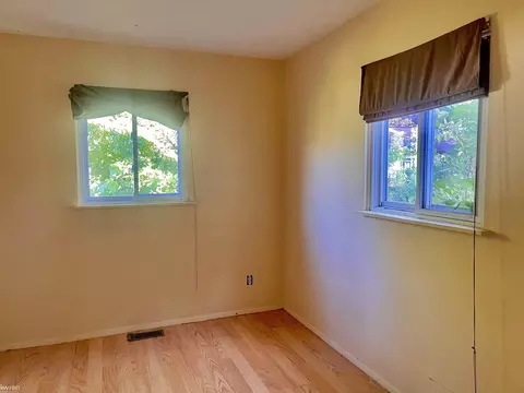 3046 Kettering, Flint, MI 48507 photo 6