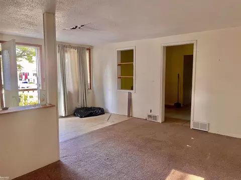 3046 Kettering, Flint, MI 48507 photo 2