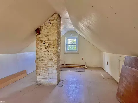 3046 Kettering, Flint, MI 48507 photo 9