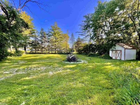 3046 Kettering, Flint, MI 48507 photo 14