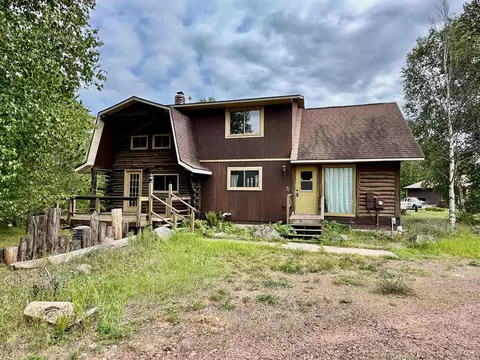 1752 Wagon Wheel, Negaunee, MI 49866