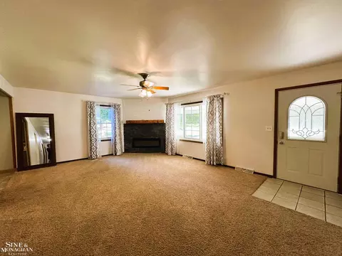 154 Westmore Loop, Yale, MI 48097 photo 4