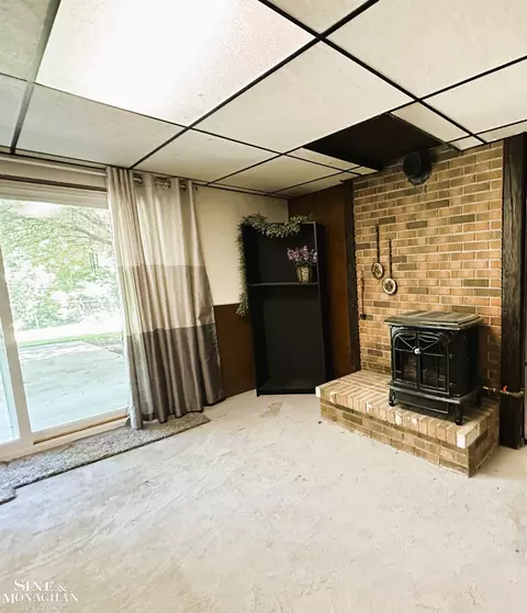154 Westmore Loop, Yale, MI 48097 photo 35