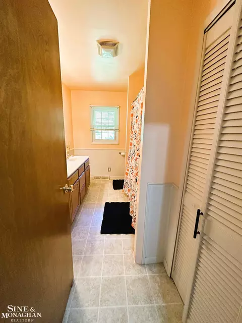 154 Westmore Loop, Yale, MI 48097 photo 25