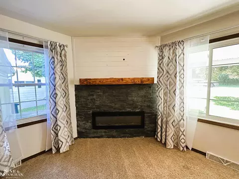 154 Westmore Loop, Yale, MI 48097 photo 7