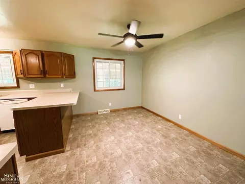 154 Westmore Loop, Yale, MI 48097 photo 17