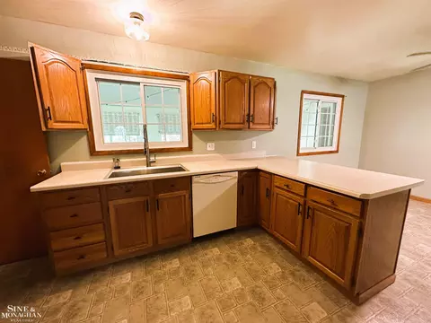 154 Westmore Loop, Yale, MI 48097 photo 11