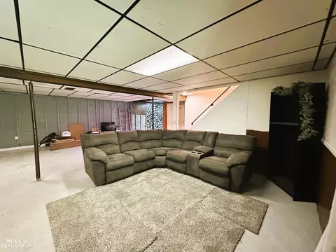 154 Westmore Loop, Yale, MI 48097 photo 33
