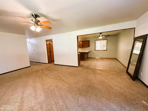 154 Westmore Loop, Yale, MI 48097 photo 18