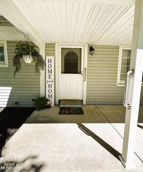 154 Westmore Loop, Yale, MI 48097 photo 3