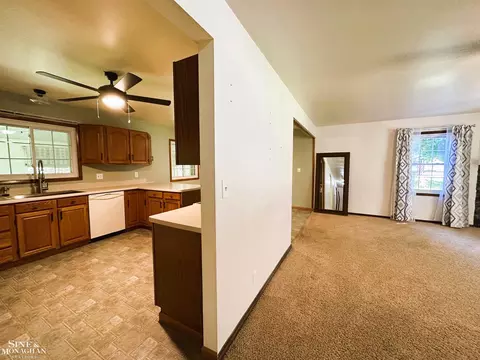 154 Westmore Loop, Yale, MI 48097 photo 10