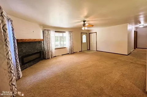 154 Westmore Loop, Yale, MI 48097 photo 6