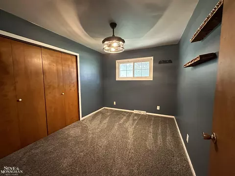 154 Westmore Loop, Yale, MI 48097 photo 19
