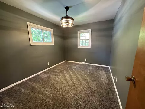154 Westmore Loop, Yale, MI 48097 photo 22