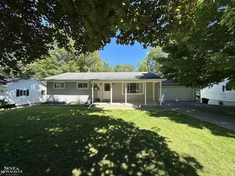 154 Westmore Loop, Yale, MI 48097 photo 43