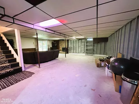 154 Westmore Loop, Yale, MI 48097 photo 31