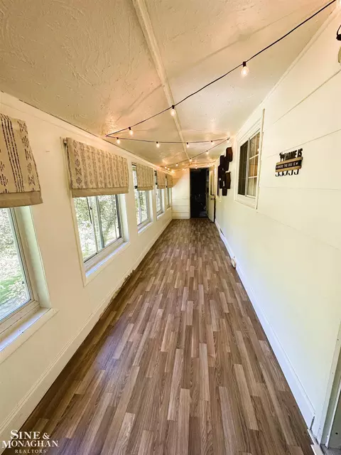 154 Westmore Loop, Yale, MI 48097 photo 28