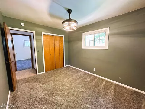 154 Westmore Loop, Yale, MI 48097 photo 21