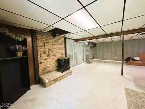 154 Westmore Loop, Yale, MI 48097 photo 34