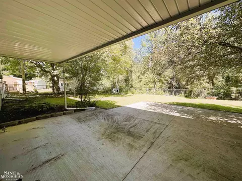 154 Westmore Loop, Yale, MI 48097 photo 36