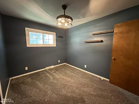 154 Westmore Loop, Yale, MI 48097 photo 20