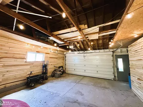 154 Westmore Loop, Yale, MI 48097 photo 42