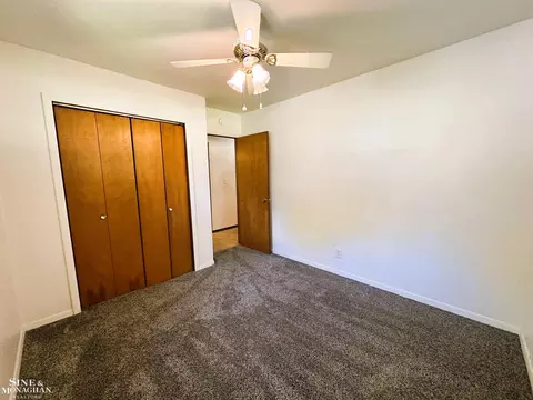 154 Westmore Loop, Yale, MI 48097 photo 24