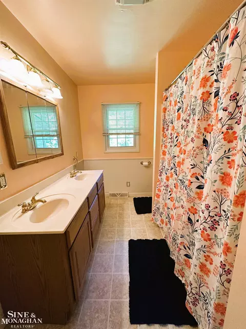 154 Westmore Loop, Yale, MI 48097 photo 26