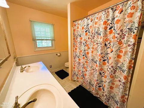 154 Westmore Loop, Yale, MI 48097 photo 27