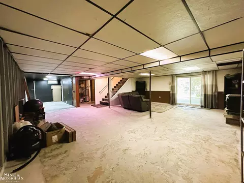 154 Westmore Loop, Yale, MI 48097 photo 32